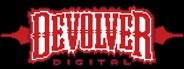 Devolver Digital Super Fun Club