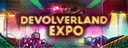 Devolverland Expo