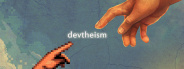 Devtheism