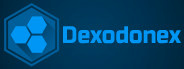 Dexodonex