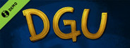 DGUDemo