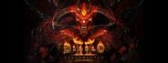 Diablo II: Resurrected