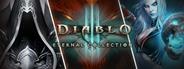 Diablo III: Eternal Collection