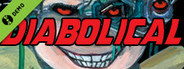 Diabolical Demo