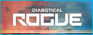 Diabotical Rogue