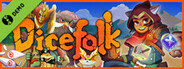 Dicefolk Demo