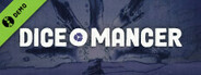 DICEOMANCER Demo