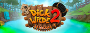 Dick Wilde 2