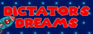 Dictator's dreams