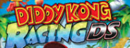 Diddy Kong Racing DS