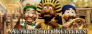 Die Siedler: Aufbruch der Kulturen