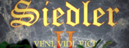 Die Siedler II: Veni, Vidi, Vici