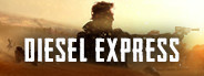Diesel Express VR
