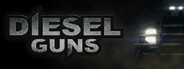 Diesel Guns