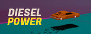 Diesel Power