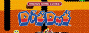 Dig Dug