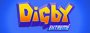 Digby Extreme