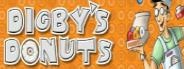 Digby's Donuts