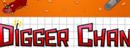 Digger-Chan