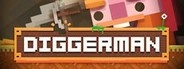 Diggerman