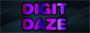 Digit Daze