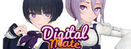 Digital Mate