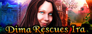 Dima Rescues Ira