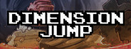 Dimension Jump