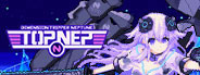 Dimension Tripper Neptune: TOP NEP