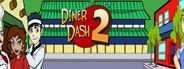 Diner Dash 2: Restaurant Rescue