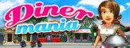 Diner Mania