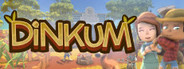 Dinkum