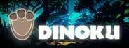 Dinoku