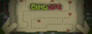 DinoOps
