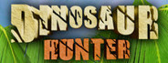Dinosaur Hunter VR