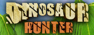 Dinosaur Hunter