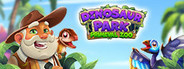 Dinosaur Park: Primeval Zoo