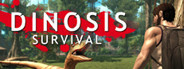 Dinosis Survival