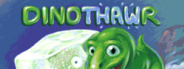 Dinothawr