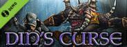 Din's Curse Demo