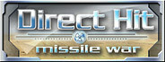 Direct Hit: Missile War