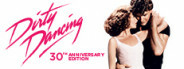 Dirty Dancing