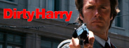Dirty Harry