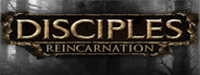 Disciples III: Reincarnation