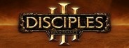 Disciples III: Renaissance - Demo