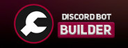 Discord Bot Builder