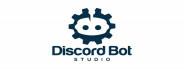 Discord Bot Studio