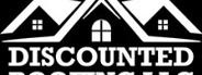 DISCOUNTED ROOFING LLC