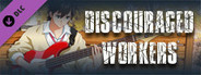 Discouraged Workers - Original Sound Track