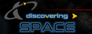 Discovering Space 2